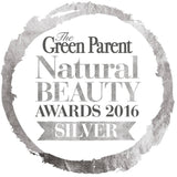 Terre Verdi OrangeCoffee Cleansing Mask - 50g