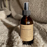 OCEAN BREEZE HOME SPRAY