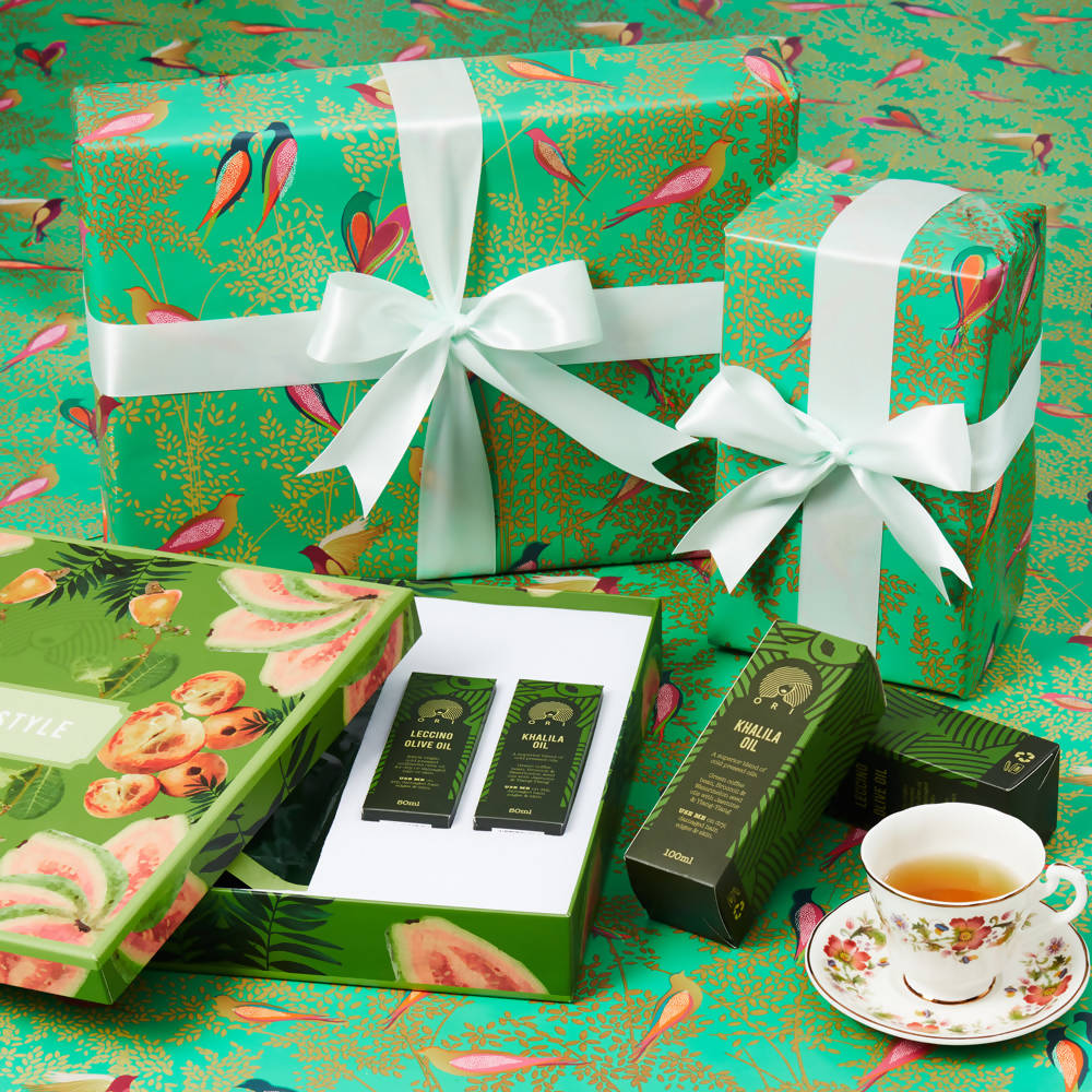 Gift Set