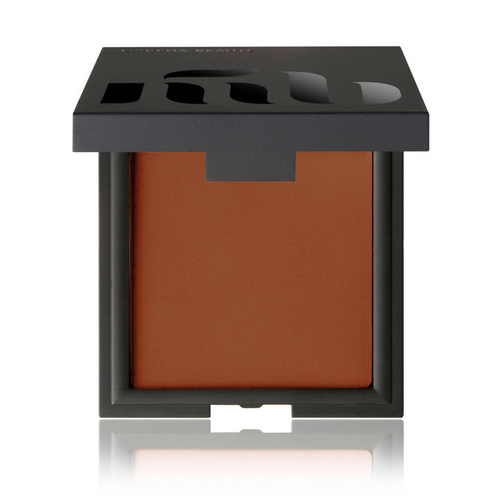 Tarou Bronzer - Long Lasting Bronzing Powder