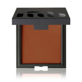 Tarou Bronzer - Long Lasting Bronzing Powder