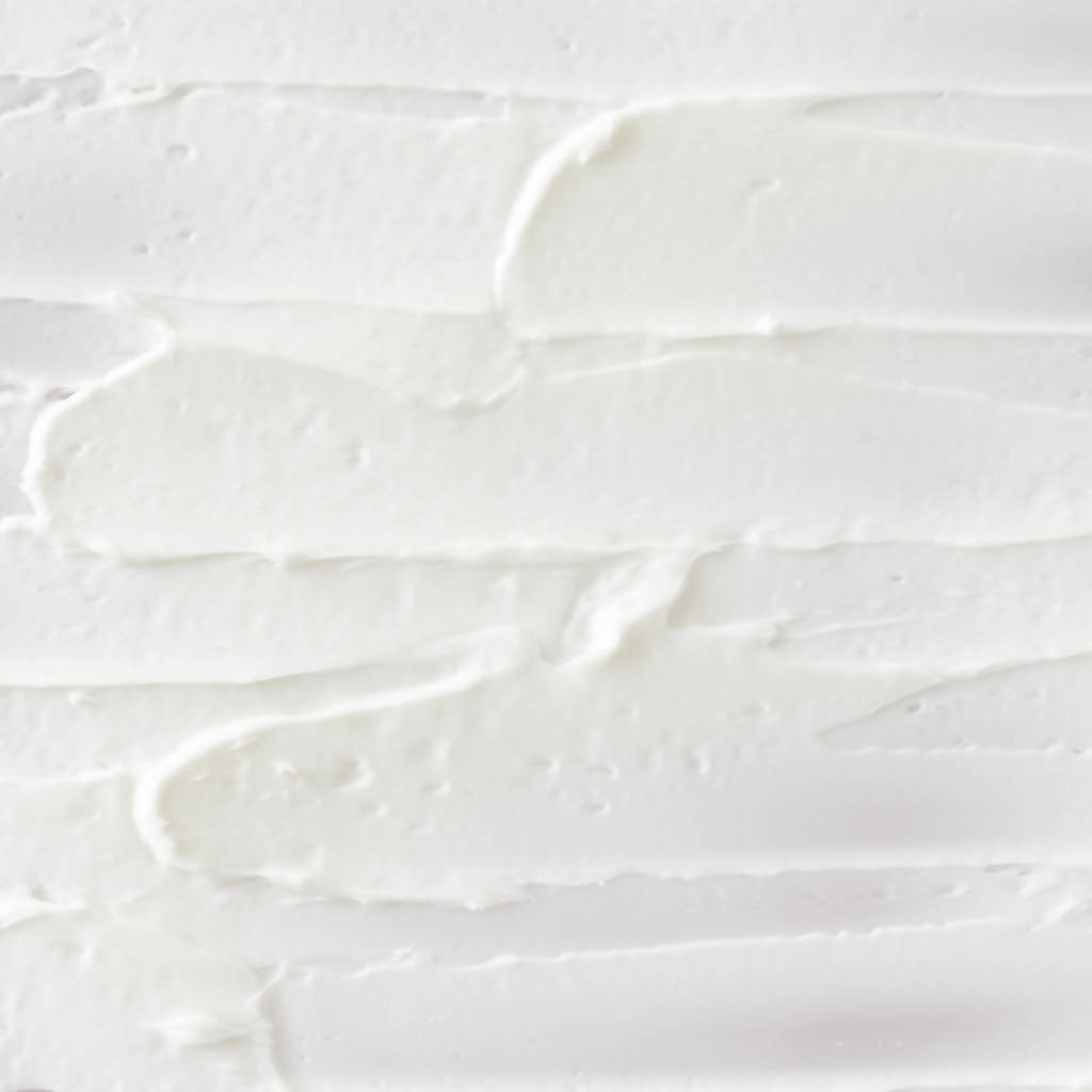 Warrior King - Men'S Body Butter