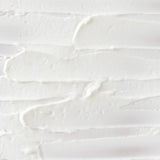 Warrior King - Men'S Body Butter