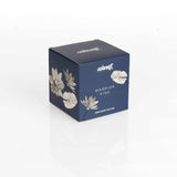 Warrior King - Men'S Body Butter