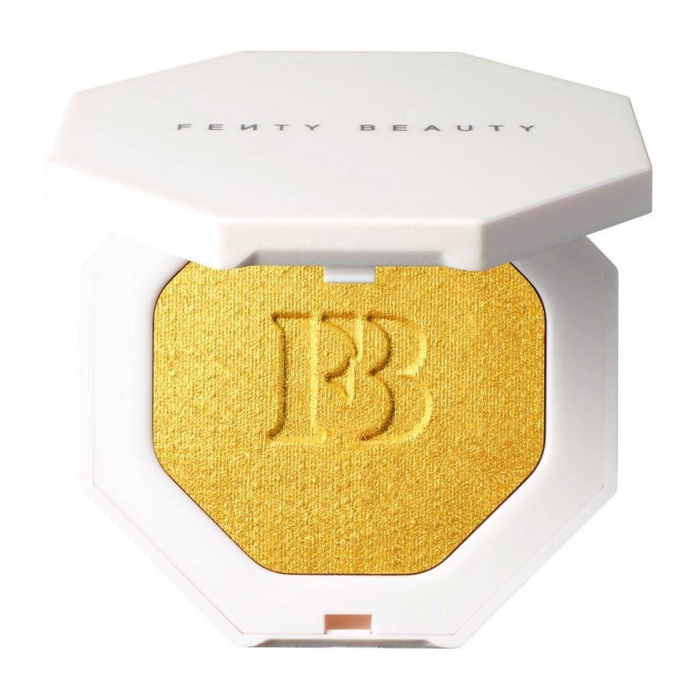 Killawatt Freestyle Highlighter