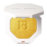 Killawatt Freestyle Highlighter