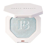 Killawatt Freestyle Highlighter