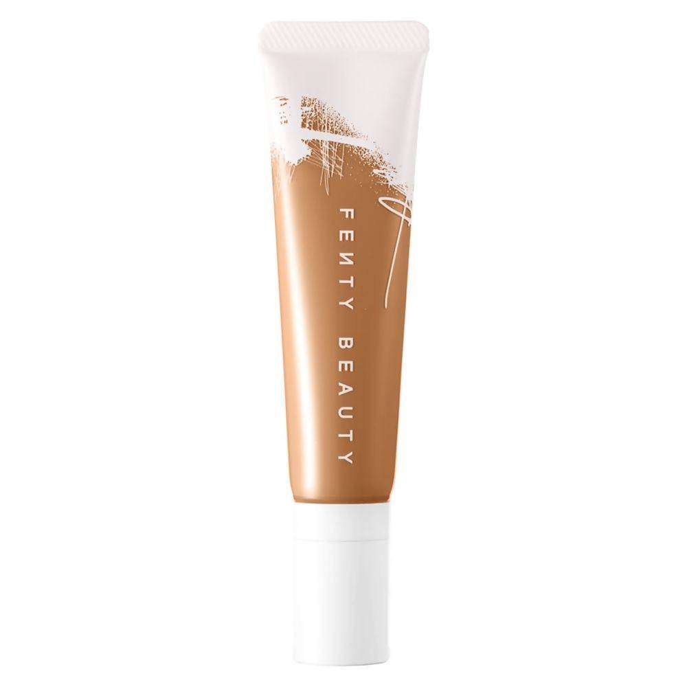 Pro Filt'R Hydrating Foundation