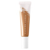 Pro Filt'R Hydrating Foundation