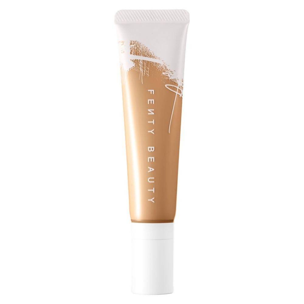 Pro Filt'R Hydrating Foundation