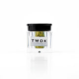 Own It - Loose Eye Shadow Pigment