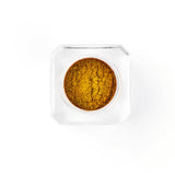 Pepper Dem - Loose Eye Shadow Pigment