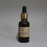 RENEWAL FACE OIL