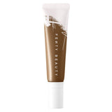 Pro Filt'R Hydrating Foundation