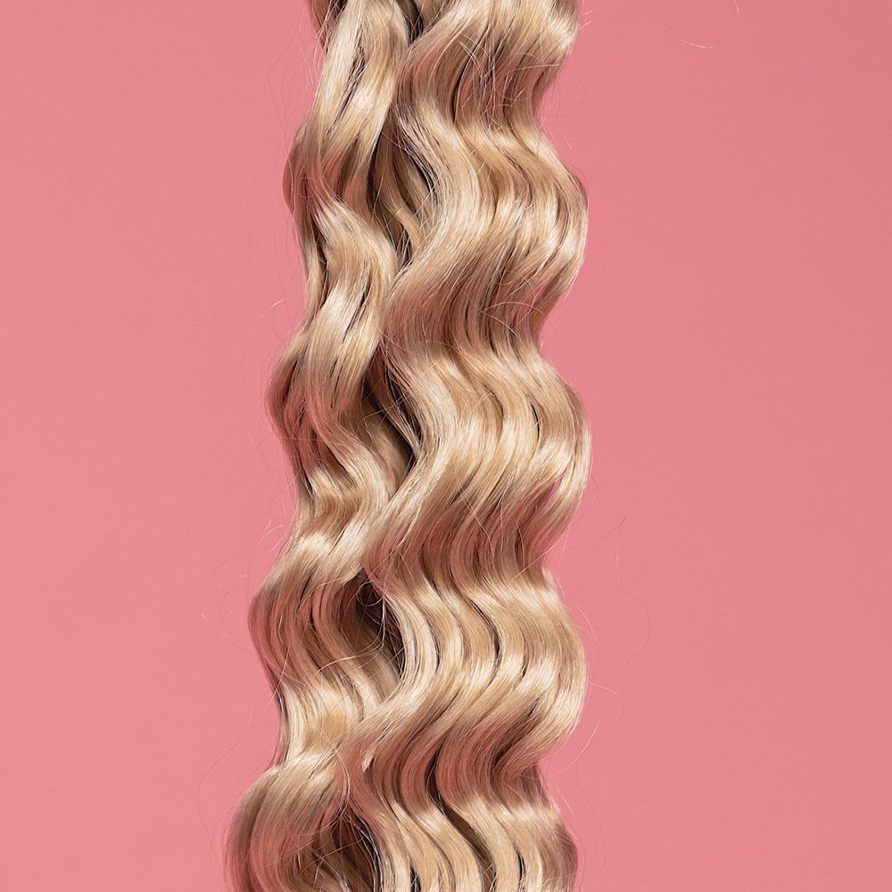 Loose Curls