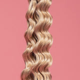 Loose Curls