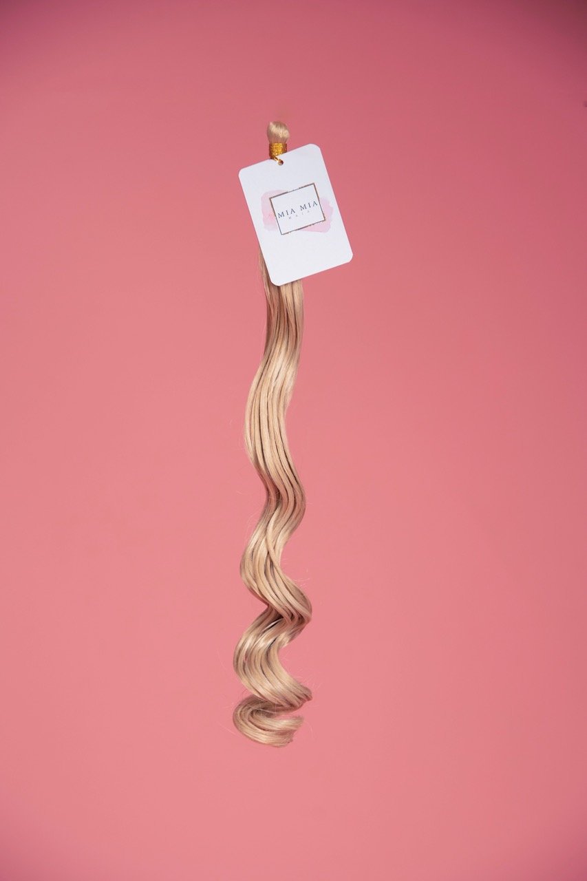 Mia Mia Braids Wig