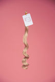 Mia Mia Braids Wig