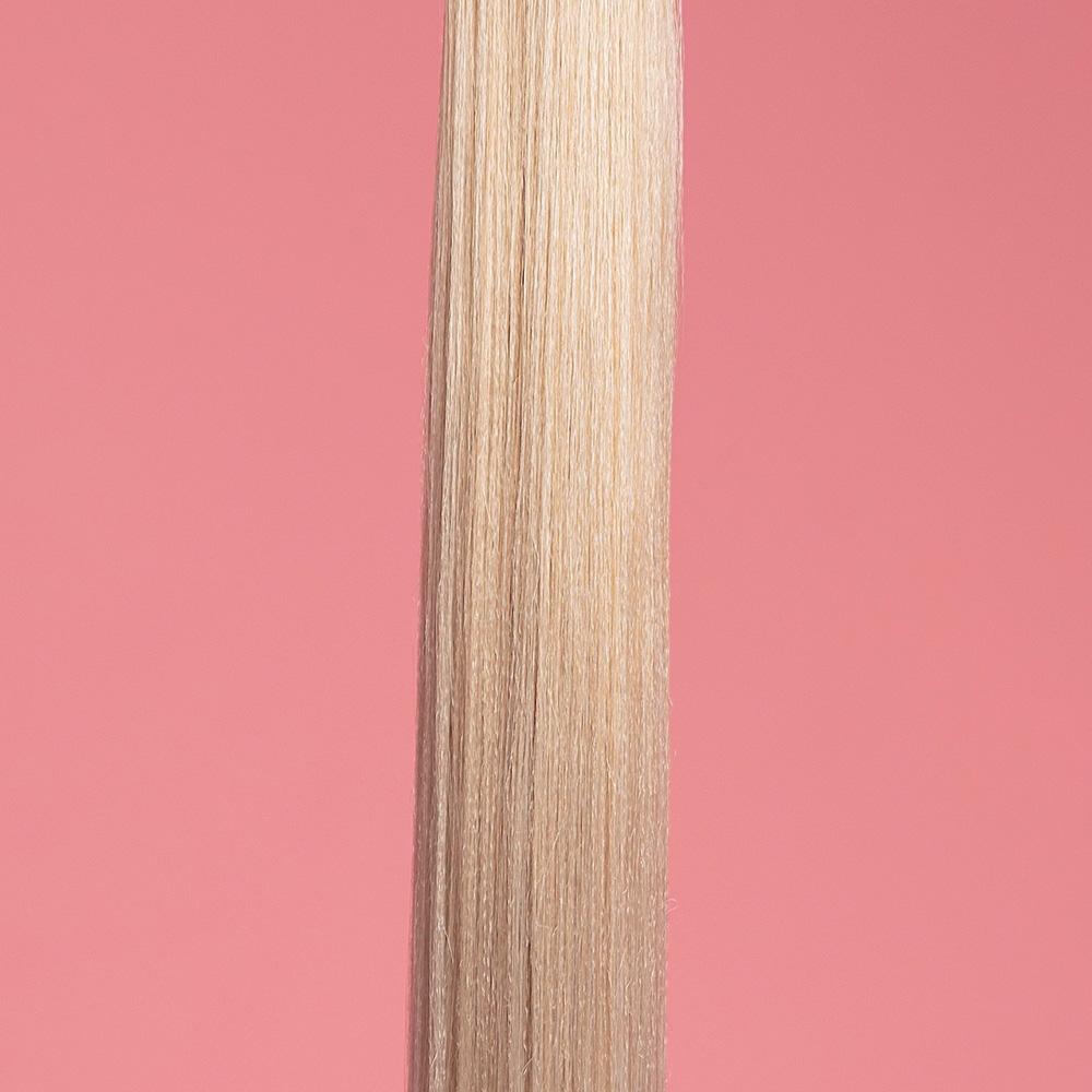 Straight 18"