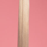 Straight 18"