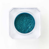 Allow it - Loose Eye Shadow Pigment