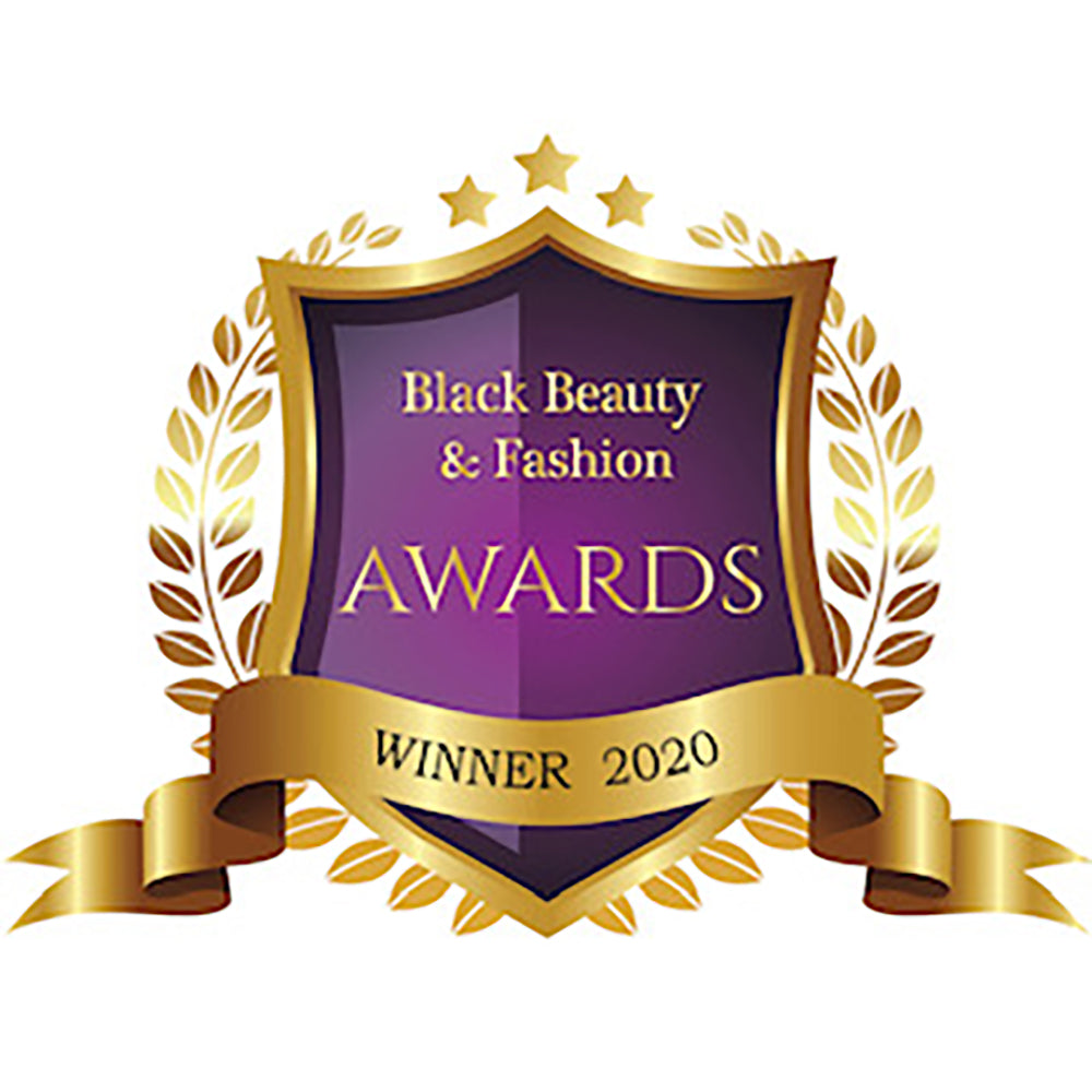 BEARD OIL WITH SANDALWOOD & NEROLI - 50 ML