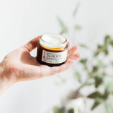 Sustainable Science 24 Hour Moisturizing System