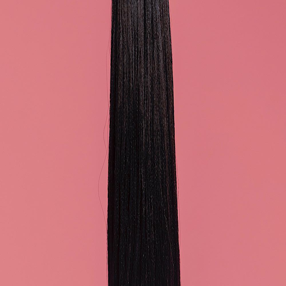 Straight 18"