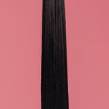 Straight 18"