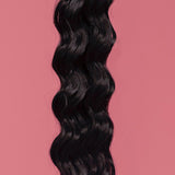 Loose Curls