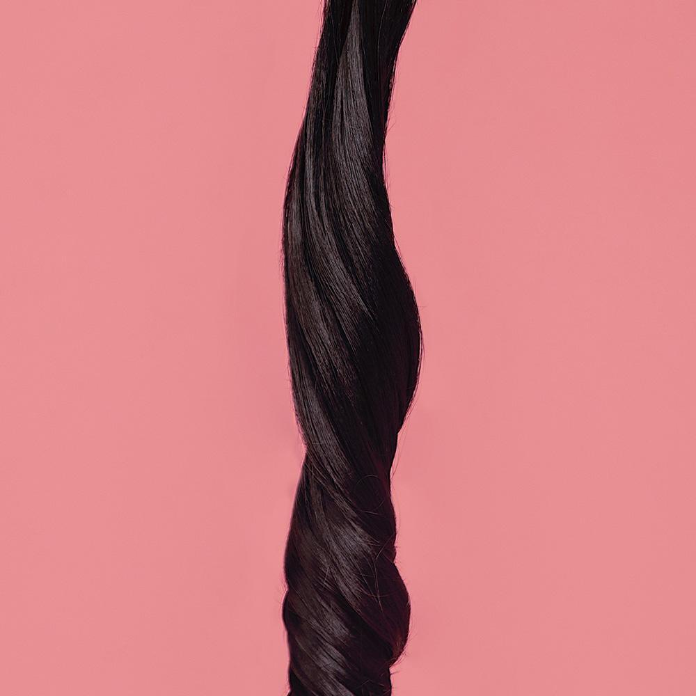 Mia Mia Braids Wig