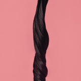 Mia Mia Braids Wig