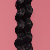 Mia Mia Braids Wig