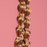 Mia Mia Braids Wig