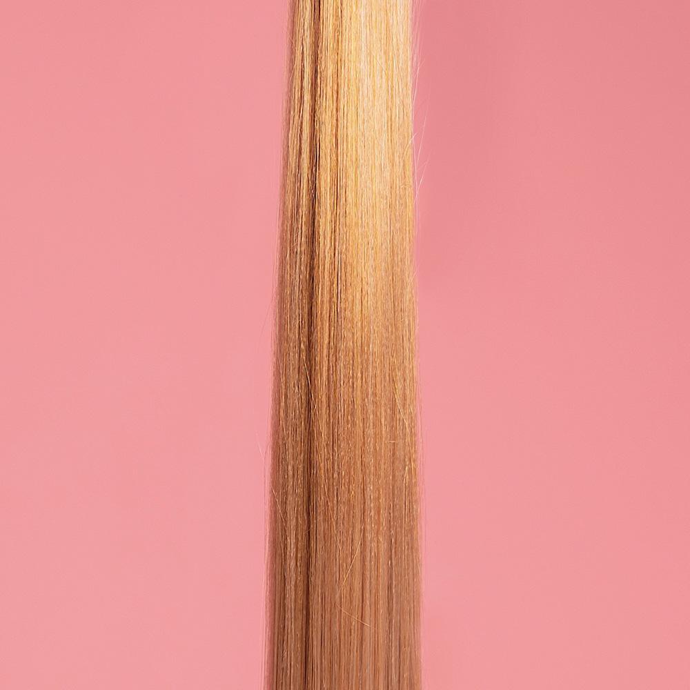 Straight 18"