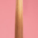 Straight 18"