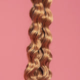 Loose Curls