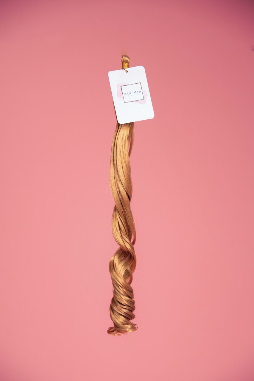 Mia Mia Braids Wig