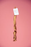 Mia Mia Braids Wig