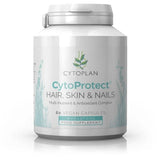 CytoProtect Hair, Skin & Nails
