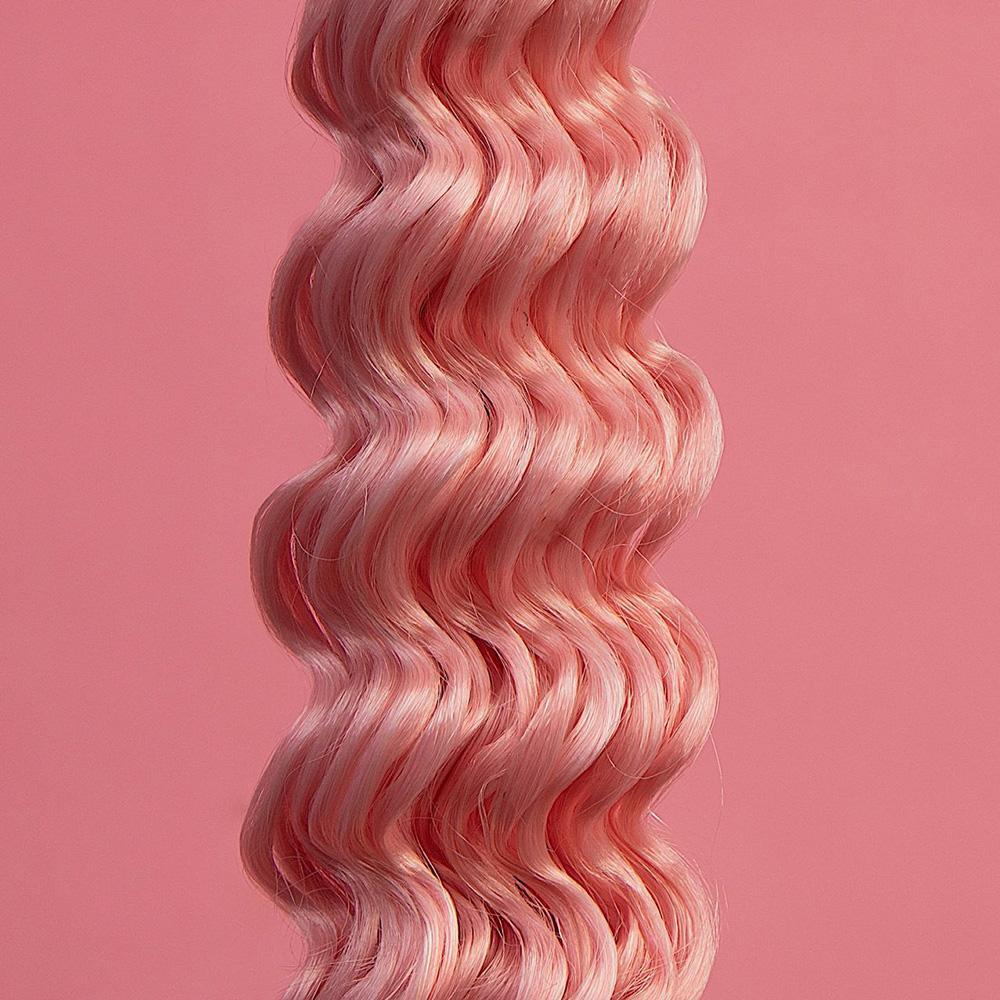 Mia Mia Braids Wig