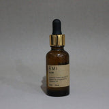 GLOW FACE OIL