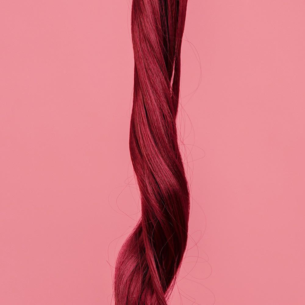 Mia Mia Braids Wig