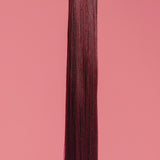 Straight 18"