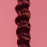 Loose Curls