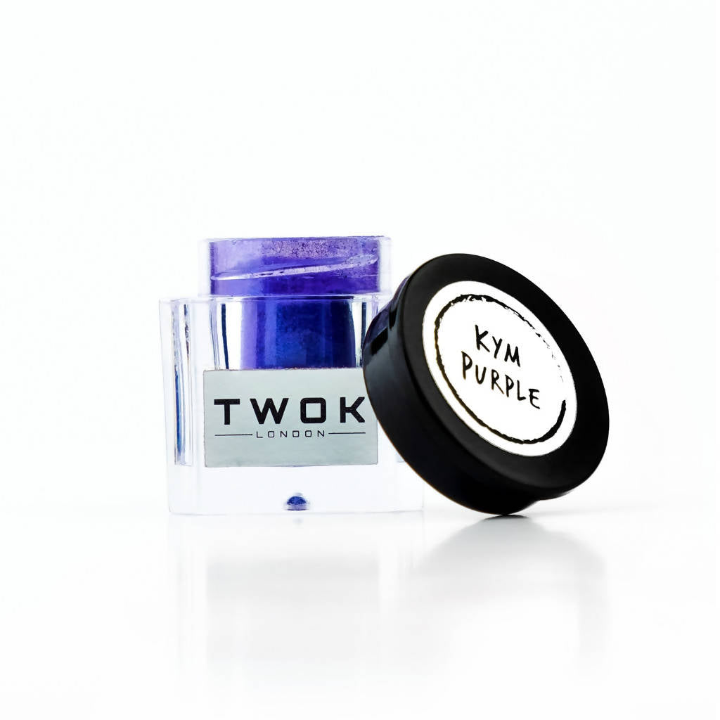 Killin It - Loose Eye Shadow Pigment