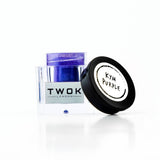 Killin It - Loose Eye Shadow Pigment