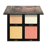 Beauty 3D Highlighter