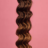 Mia Mia Braids Wig