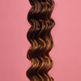 Loose Curls
